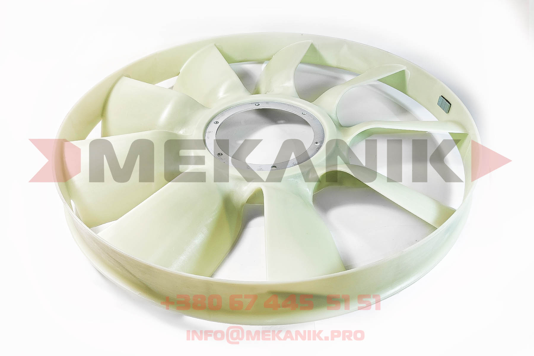 MKA 7191468 MEKANIK